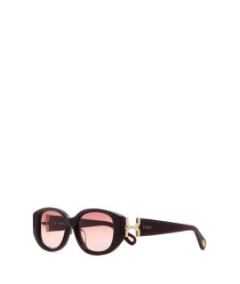 CHLOE Солнцезащитные очки