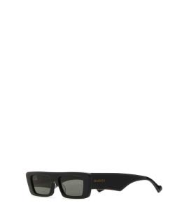 GUCCI Солнцезащитные очки