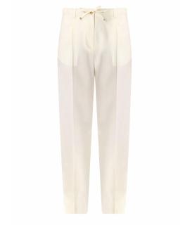 MONCLER Прямые брюки