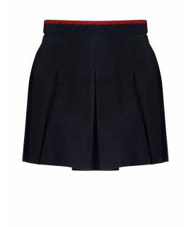 MONCLER Юбка мини