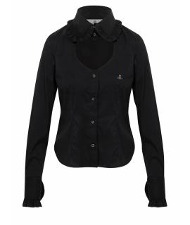 VIVIENNE WESTWOOD Рубашка