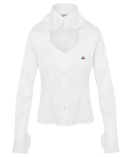 VIVIENNE WESTWOOD Рубашка