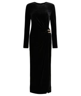 SELF-PORTRAIT Вечернее платье