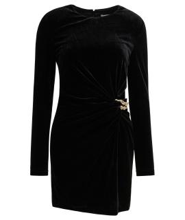 SELF-PORTRAIT Вечернее платье