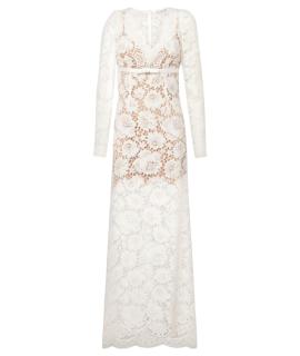 SELF-PORTRAIT Повседневное платье