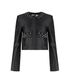 SELF-PORTRAIT Жакет/пиджак