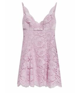 SELF-PORTRAIT Повседневное платье