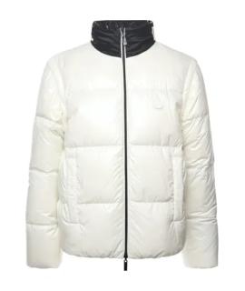 MONCLER Пуховик