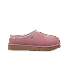 UGG AUSTRALIA Мюли