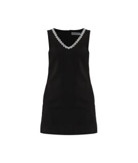 SELF-PORTRAIT Повседневное платье