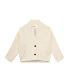 ISABEL MARANT Куртка