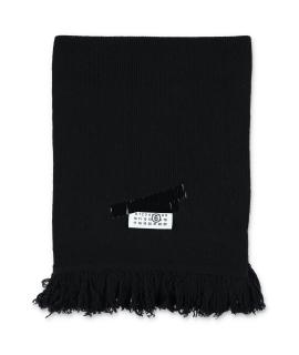 MM6 MAISON MARGIELA Шарф