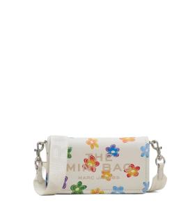 MARC JACOBS Сумка с короткими ручками