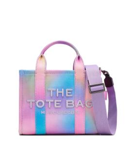 MARC JACOBS Сумка тоут