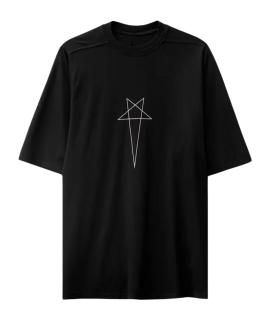 RICK OWENS Футболка