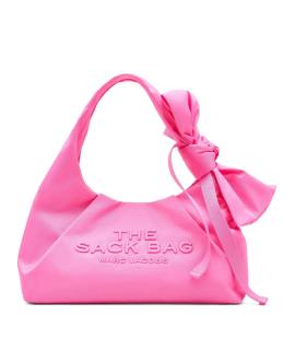 MARC JACOBS Сумка с короткими ручками