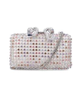 SELF-PORTRAIT Клатч/вечерняя сумка