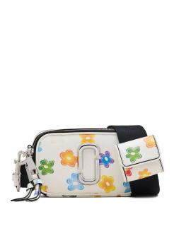 MARC JACOBS Сумка с короткими ручками