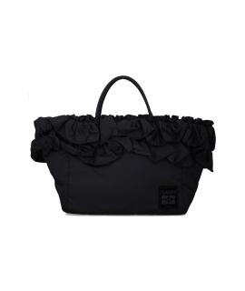 GANNI Сумка тоут