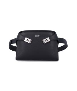 FERRAGAMO Поясная сумка