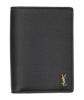 SAINT LAURENT Кошелек