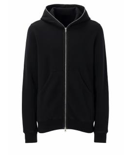 RICK OWENS Худи/толстовка