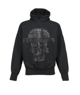 FEAR OF GOD Худи/толстовка