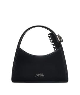 MARC JACOBS Сумка через плечо