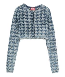 DIESEL Кардиган