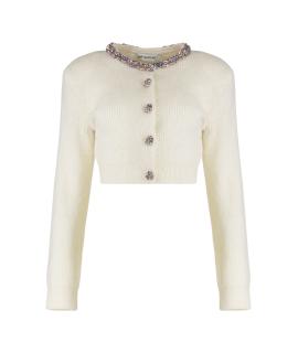 SELF-PORTRAIT Кардиган