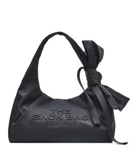 MARC JACOBS Сумка с короткими ручками