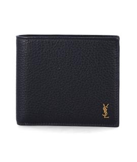 SAINT LAURENT Кошелек