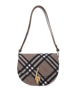 BURBERRY Сумка через плечо