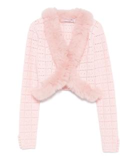 SELF-PORTRAIT Жакет/пиджак