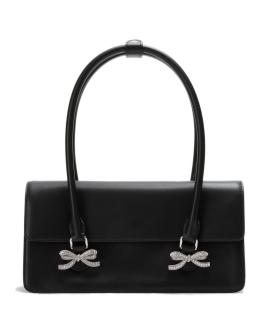 SELF-PORTRAIT Сумка через плечо