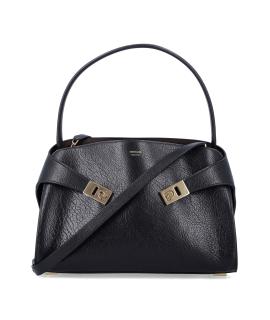 FERRAGAMO Сумка тоут