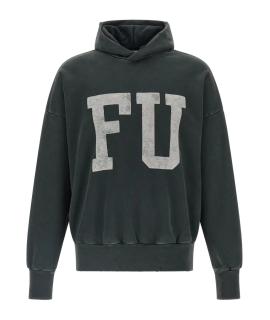 FEAR OF GOD Худи/толстовка