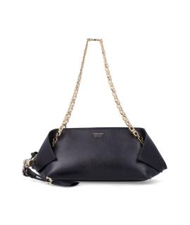 FERRAGAMO Сумка через плечо