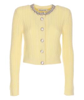 SELF-PORTRAIT Кардиган