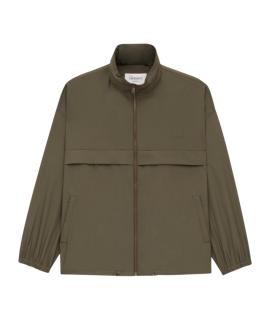 SAINT LAURENT Куртка