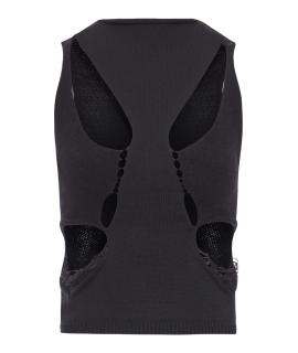 RICK OWENS Майка