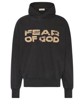 FEAR OF GOD Худи/толстовка