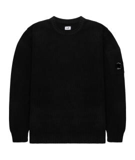 CP COMPANY Джемпер / свитер