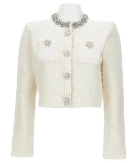 SELF-PORTRAIT Кардиган