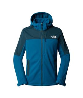 THE NORTH FACE Куртка