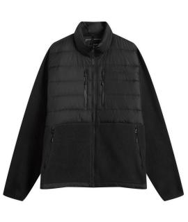 THE NORTH FACE Куртка