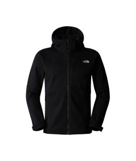 THE NORTH FACE Куртка