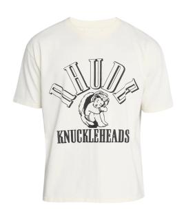 RHUDE Футболка