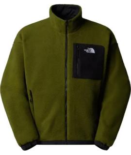 THE NORTH FACE Куртка