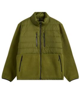 THE NORTH FACE Куртка